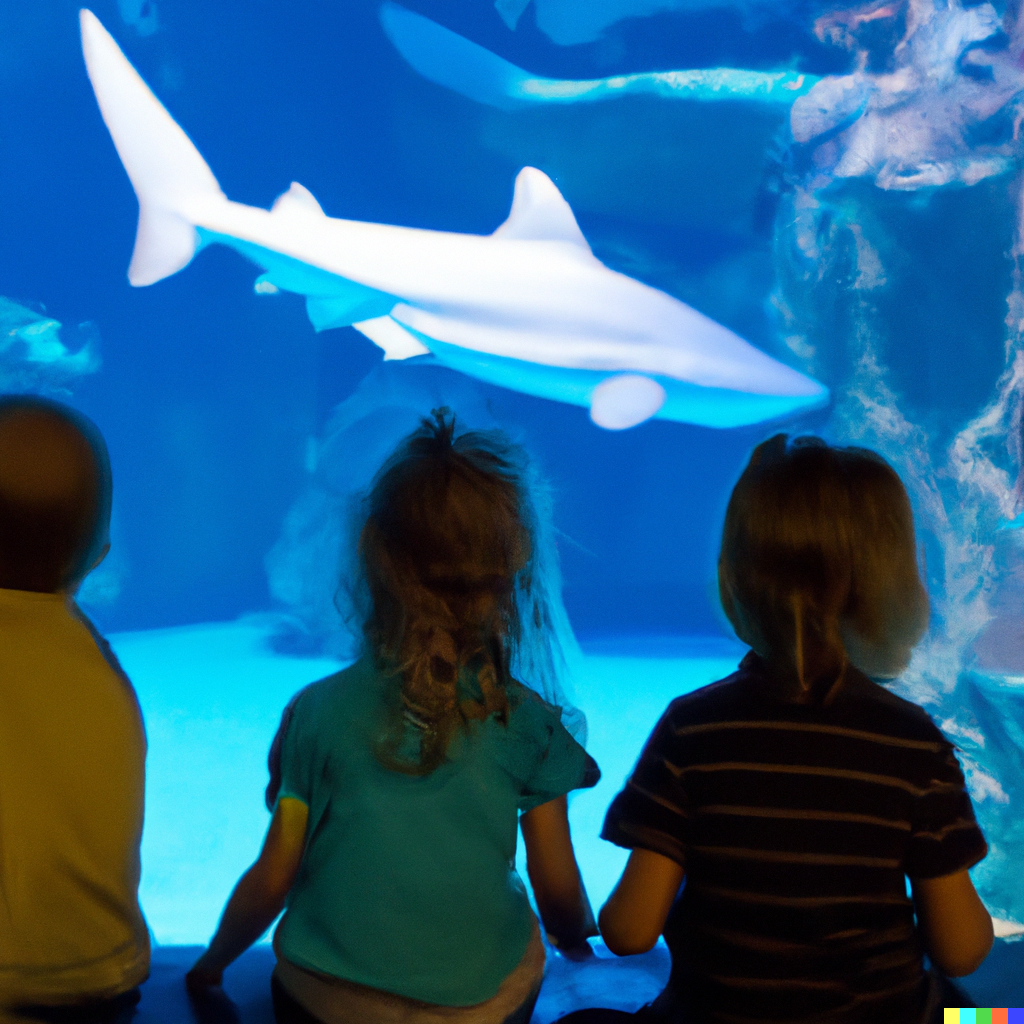 DALL·E 2023-02-21 15.38.11