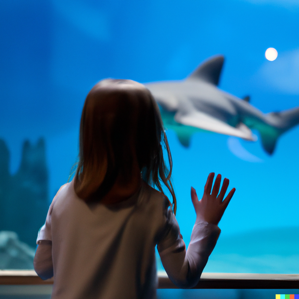 DALL·E 2023-02-21 15.39.33