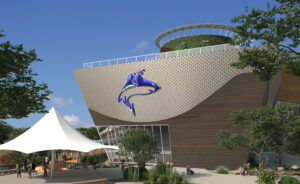 AQUARIO_CAMERA ENTRADA GERAL R13