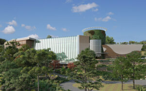 AQUARIO_CAMERA GERAL B C R13