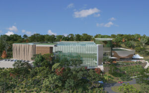 AQUARIO_CAMERA GERAL C R13